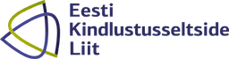logo 10